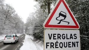 Эль Менчо: как сборщик авокадо и бывший полицейский стал одним из самым разыскиваемым наркобароном планеты?