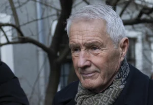 В аварии на Кекавской объездной пострадали 16 человек. Создан оперативный штаб для устранения последствий