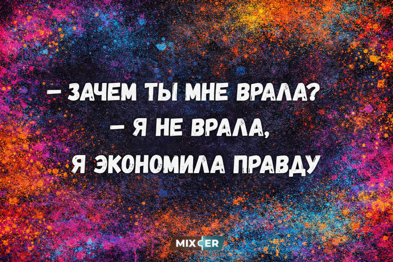 В Мексике откроется первый в мире «люксовый» тематический парк развлечений