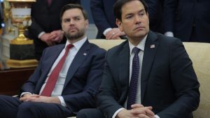 «Файлы Эпштейна»: в Лондоне задержан экс-посол Великобритании в США