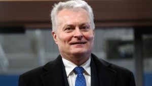 Работы стало больше, но не для всех: что происходит на рынке труда Латвии