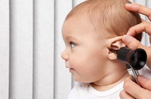 То снег, то оттепель. В последнюю неделю февраля погода в Латвии будет меняться