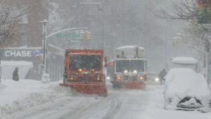 The Telegraph: У Эпштейна были шесть секретных хранилищ в США