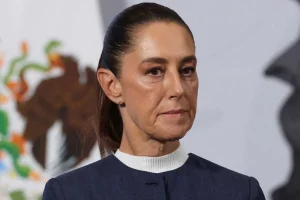 От «Семи самураев» до «Матрицы»: составлен рейтинг лучших боевиков всех времён