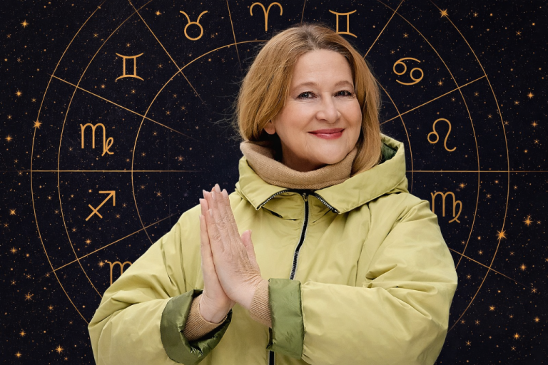 Тельцы, Стрельцы, Козероги и Овны в гороскопе Тамары Глобы на среду 25 февраля