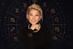 Какая мужская фигура притягивает вас сильнее всего: тест, который многое объяснит