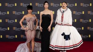 Юмор за день и экономия