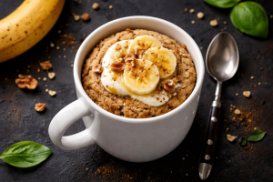 Интуиция против логики: как вам пережить ретроградный Меркурий 26 февраля - 20 марта