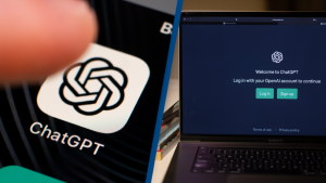 Times: Часть данных британских ВВС о полетах по делу Эпштейна уничтожена