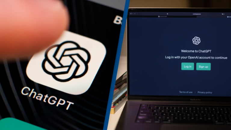 Канада вызывает представителей OpenAI в связи с делом о массовом убийстве