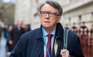 В Непале автобус с пассажирами рухнул в реку, погибли 18 человек