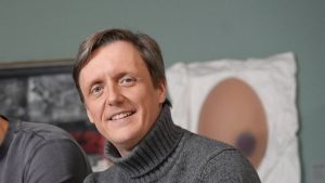 Латвийский университет вводит новую модель оплаты обучения: кто сможет воспользоваться и как это работает