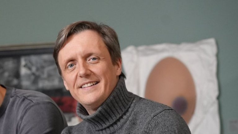 Эдгар Яунупс: «Всё драматически плохо - и будет ещё хуже»