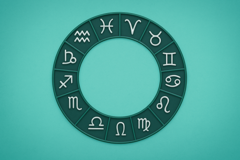 Львы, Близнецы, Тельцы и Скорпионы в ультракоротком гороскопе на среду, 25 февраля (+совет)