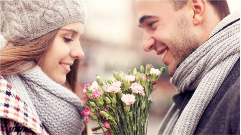 🌟 Самые удачные дни марта 2026: когда лучше начать отношения, поговорить о будущем или отпустить прошлое