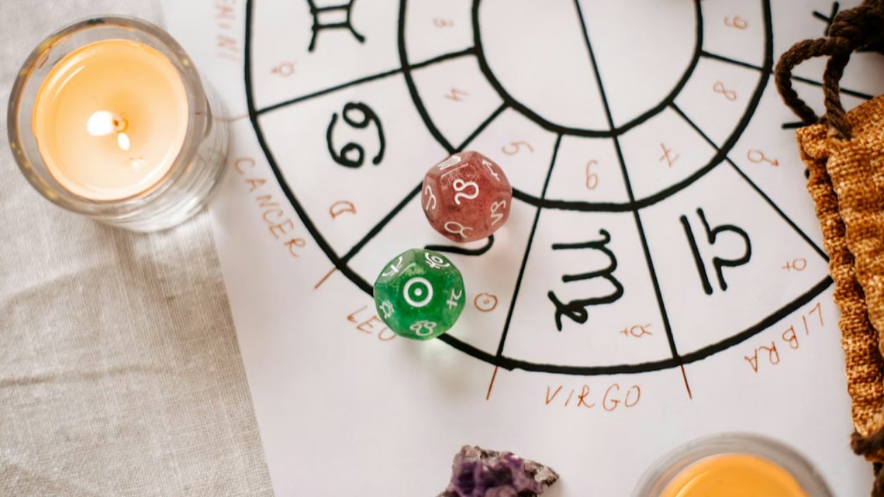 Дональд Трамп исполнил танец под легендарный хит Y.M.C.A. на встрече с военными