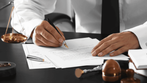 Во вторник утром работа портала Latvija.lv была нарушена. Сейчас причины устранены