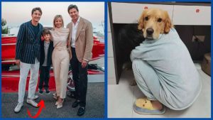 Тельцы, Козероги, Львы и Стрельцы в гороскопе Василисы Володиной на четверг 26 февраля