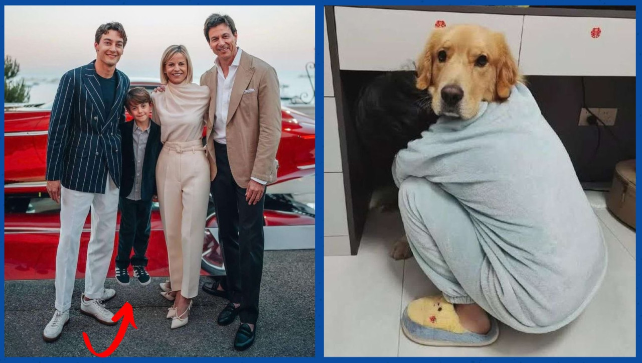 Премьер не видит конкурента в Лембергсе