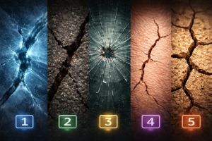 Юмор за день и последняя работа