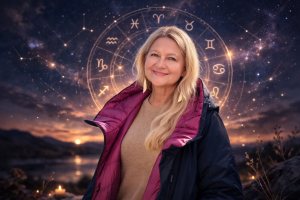 Новый модный тренд 2026: стилисты советуют отказаться от топов - бюстгальтер становится частью образа