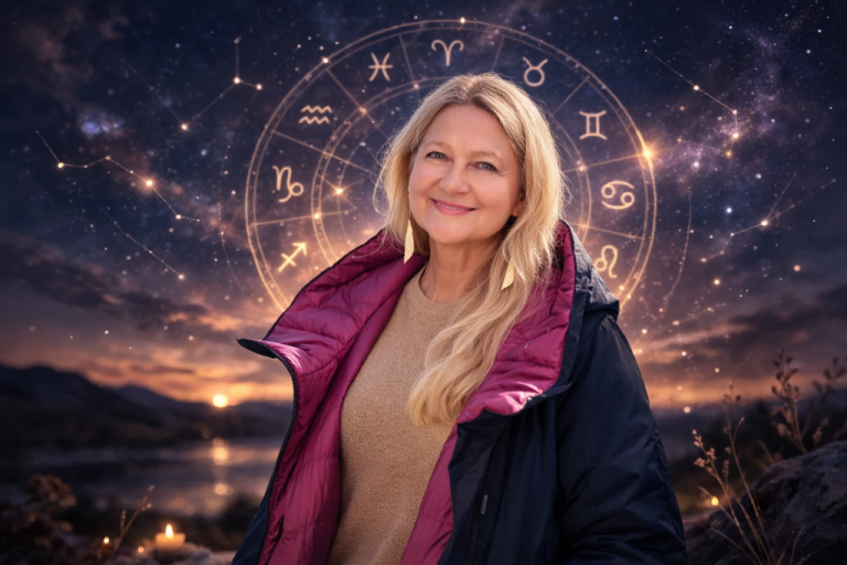 Раки, Водолеи, Козероги и Овны в гороскопе Тамары Глобы на четверг 26 февраля