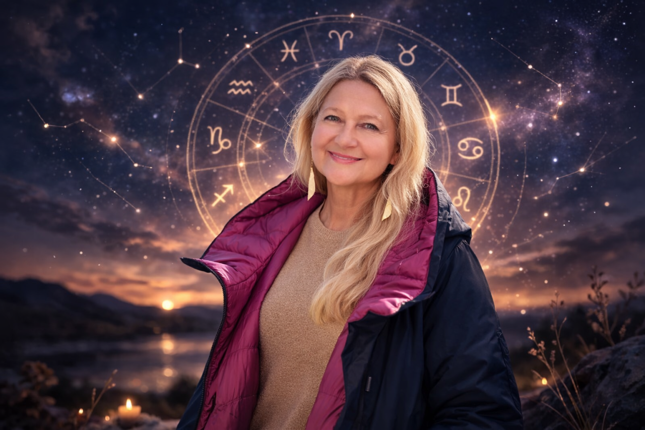 Премьер не видит конкурента в Лембергсе