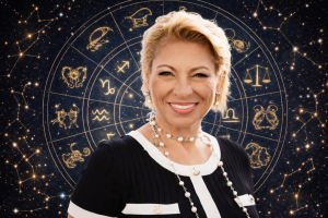 Когда глаза нагло врут и заставляют сердце биться чаще - на эти снимки нужно взглянуть дважды