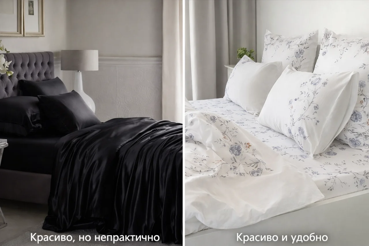 «Единство» не будет выдвигать кандидата в президенты?