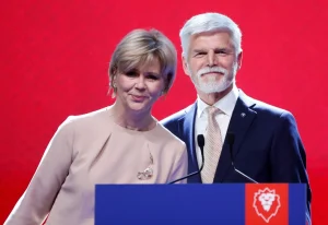 Дороги будут проверять реже: правительство Латвии рассчитывает сэкономить 200 000 евро в год