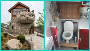 Ваш главный страх по месяцу рождения: как его преодолеть в 2026 году (расклад Таро)