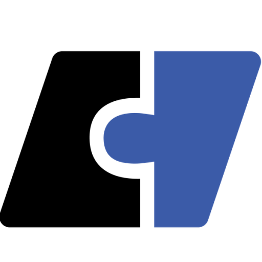 Mixnews logo