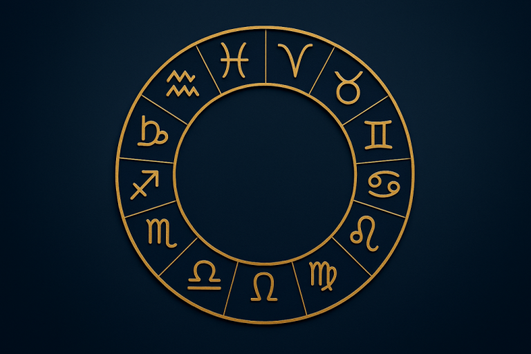 Рыбы, Весы, Козероги и Девы в ультракоротком гороскопе на четверг, 26 февраля (+совет)