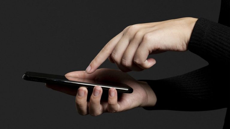 Сегодня можно получить бесплатные юридические консультации по телефону поддержки