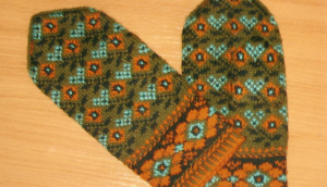 Президента Литвы прооперировали в больнице, но он тайно ее покинул  