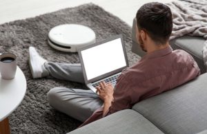 Министр обороны США комментирует публикацию досье на НЛО.