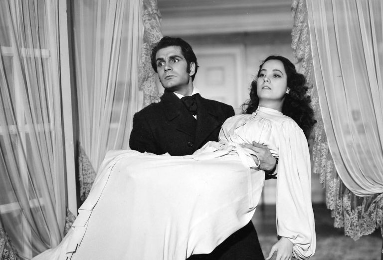 Гороскоп на март 2026 года приготовил три невероятных подарка судьбы для Овна, Тельцов и Близнецов