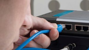 В Латвии вводятся новые правила развода у нотариуса: что изменится