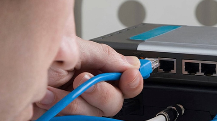 Глава Госканцелярии заработала за год 26 000 латов