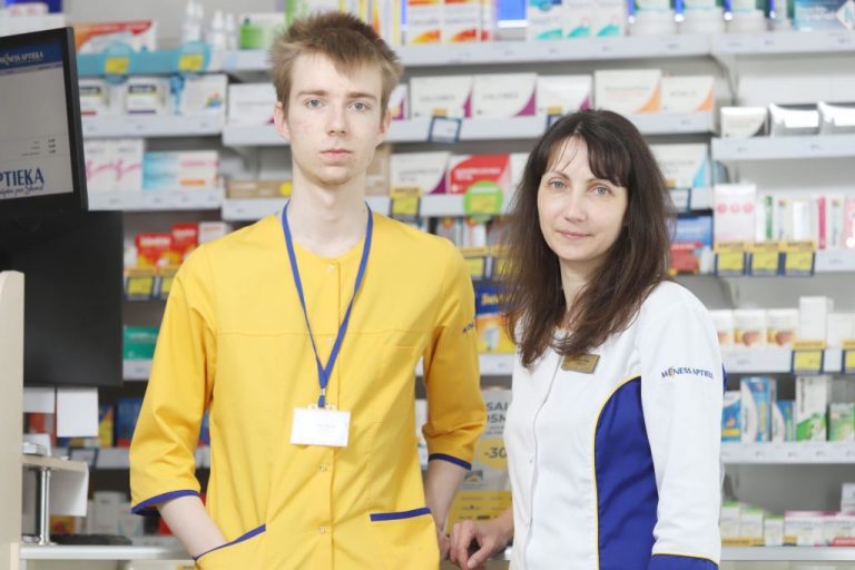 Глава общества аптекарей объяснила почему пациентам придется платить за профессиональные консультации фармацевтов