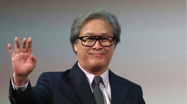 Пак Чхан Ук возглавит жюри Каннского кинофестиваля-2026