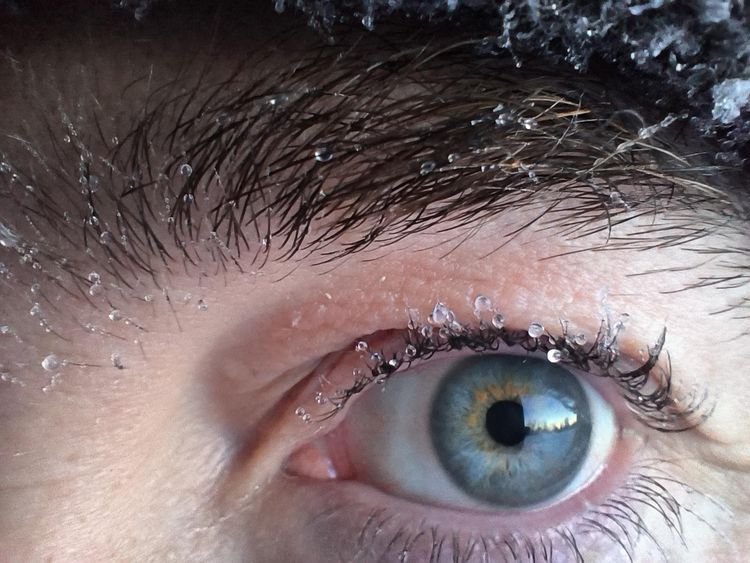 Налёт на ломбард в центре Риги: днём, среди суеты и прохожих