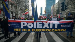 Китайское метро подружилось с ИИ: робособаки и дроны работают на линии