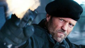 Мужчина-Дева: как он любит, с кем совместим и чего никогда не простит