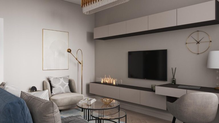 5 вещей в интерьере, которые дизайнеры терпеть не могут: проверьте, не портят ли они атмосферу вашего дома