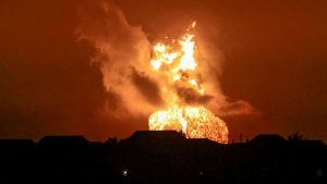 Испанский инженер случайно взломал 7 тысяч роботов-пылесосов в 24 странах