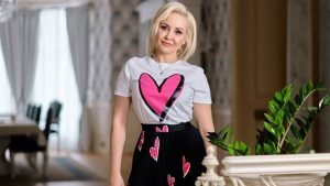 Дикая природа знака зодиака: какое животное скрывается внутри вас