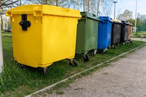 В Латвии запустили три новых участка контроля скорости и планируют еще 17