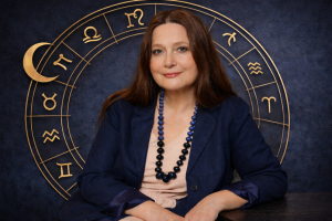 🚗 Выберите место в машине - и узнайте, какую роль вы на самом деле играете в жизни