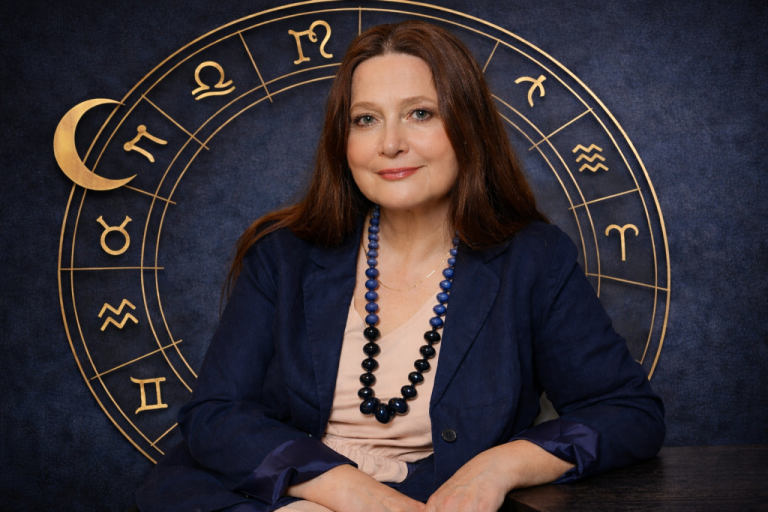 Тельцы, Овны, Львы и Раки в гороскопе Тамары Глобы на пятницу 27 февраля